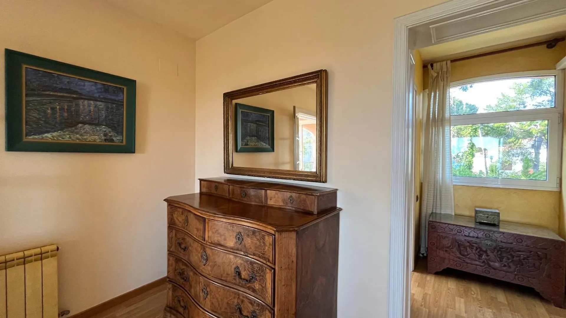 Apartamento Premium Marinada Tarragona